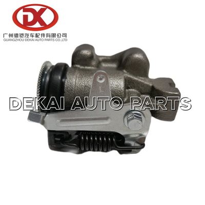 Phía trước bên trái 8973588740 8980812910 Xi lanh phanh đĩa ISUZU 4HK1 700P