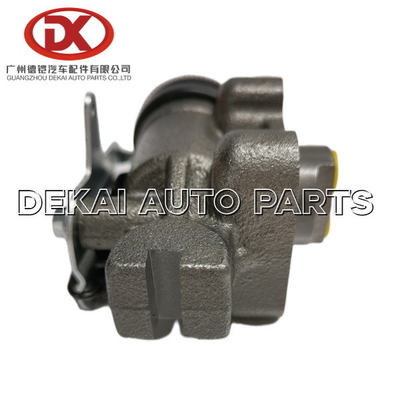 Phía trước bên trái 8973588740 8980812910 Xi lanh phanh đĩa ISUZU 4HK1 700P
