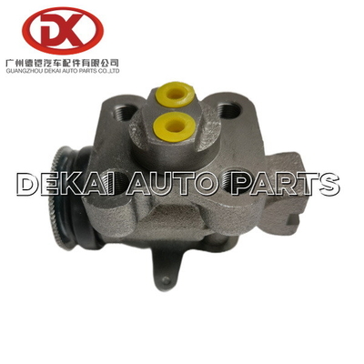 Phía trước bên trái 8973588740 8980812910 Xi lanh phanh đĩa ISUZU 4HK1 700P