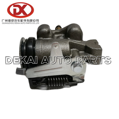 Xi lanh phanh trước trái 8973588760 8980812930 ISUZU 4HK1 / 700P