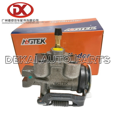 Xi lanh phanh trước trái 8973588760 8980812930 ISUZU 4HK1 / 700P