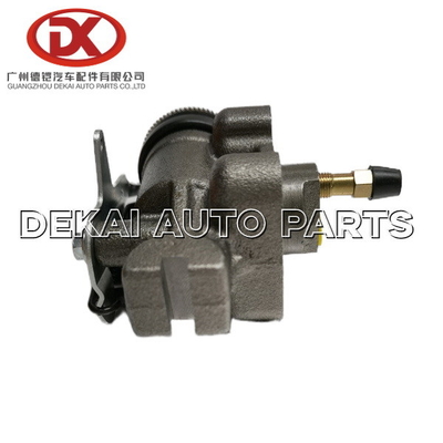 Xi lanh phanh trước trái 8973588760 8980812930 ISUZU 4HK1 / 700P