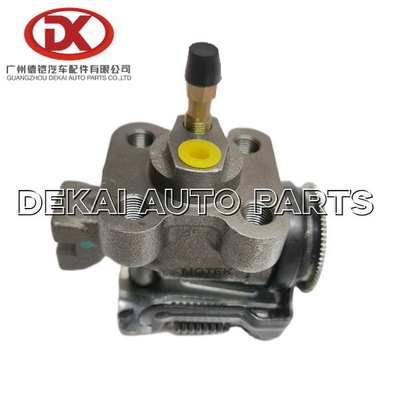 Xi lanh phanh trước trái 8973588760 8980812930 ISUZU 4HK1 / 700P