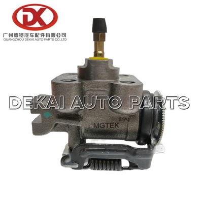 Xi lanh phanh trước trái 8973588760 8980812930 ISUZU 4HK1 / 700P