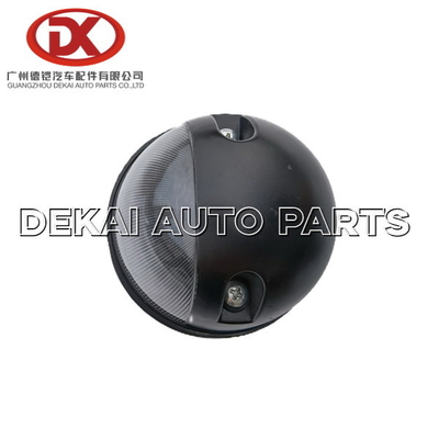 WW110052 ISUZU Bộ phận đánh dấu bộ phận cơ thể Đèn báo rẽ R / L 8975875971 cho NLR NPR