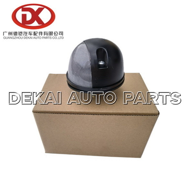 WW110052 ISUZU Bộ phận đánh dấu bộ phận cơ thể Đèn báo rẽ R / L 8975875971 cho NLR NPR