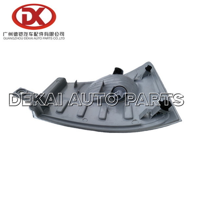 Đèn xi nhan ISUZU Bộ phận thân xe tải 8975851730 8975851720