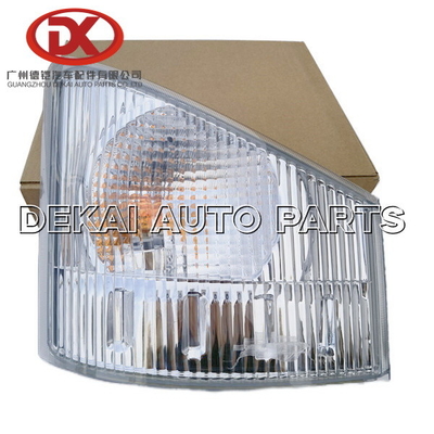 Đèn xi nhan ISUZU Bộ phận thân xe tải 8975851730 8975851720