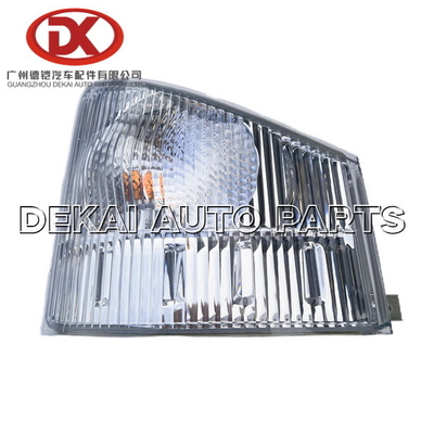 Đèn xi nhan ISUZU Bộ phận thân xe tải 8975851730 8975851720
