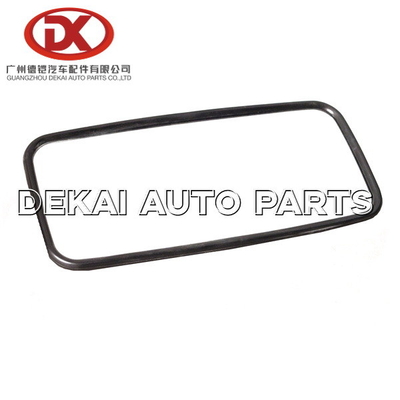 Bộ phận cơ thể ISUZU Xe tải Gương chiếu hậu Bên trái 8970943180 CXZ / 6WF1 BOGDAN