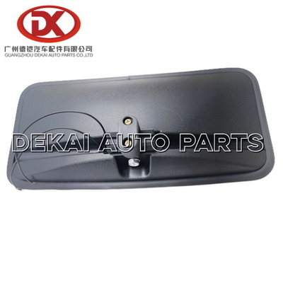 Bộ phận cơ thể ISUZU Xe tải Gương chiếu hậu Bên trái 8970943180 CXZ / 6WF1 BOGDAN