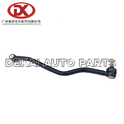 Liên kết kéo xe tải ISUZU 700P NPR 4HK1 8980067942 8-98006794-2 Bộ phận khung