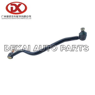 Liên kết kéo xe tải ISUZU 700P NPR 4HK1 8980067942 8-98006794-2 Bộ phận khung