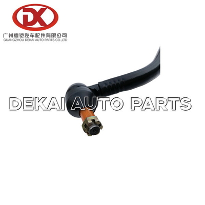 Liên kết kéo xe tải ISUZU 700P NPR 4HK1 8980067942 8-98006794-2 Bộ phận khung