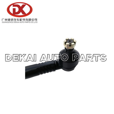 Liên kết kéo xe tải ISUZU 700P NPR 4HK1 8980067942 8-98006794-2 Bộ phận khung