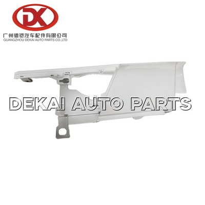Bộ phận cơ thể ô tô ISUZU Bộ phận cản góc 8-97406040-0 8974060400 8-97406841 Nắp ca-bin