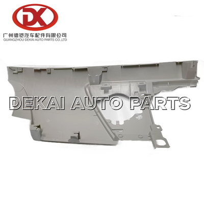 Bộ phận cơ thể ô tô ISUZU Bộ phận cản góc 8-97406040-0 8974060400 8-97406841 Nắp ca-bin