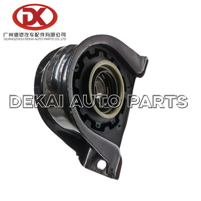 Vòng bi trục trung tâm ISUZU NPR 4HF1 5375100070 Vòng bi trục ngang
