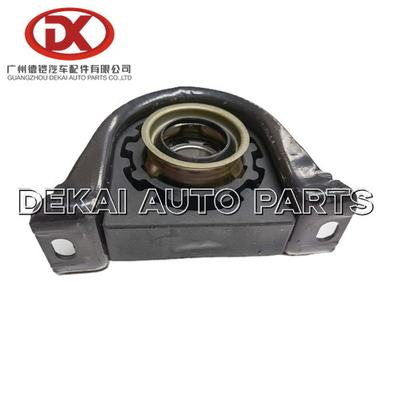 Vòng bi trục trung tâm ISUZU NPR 4HF1 5375100070 Vòng bi trục ngang