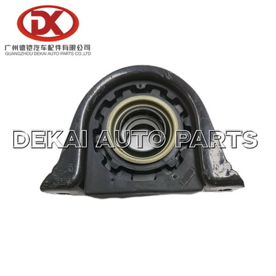 Vòng bi trục trung tâm ISUZU NPR 4HF1 5375100070 Vòng bi trục ngang