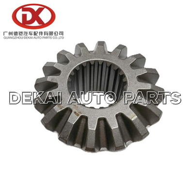 Bộ phận truyền động ISUZU Bộ bánh răng trục T-41561093-0 1415610930