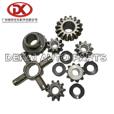 Bộ phận truyền động ISUZU Bộ bánh răng trục T-41561093-0 1415610930