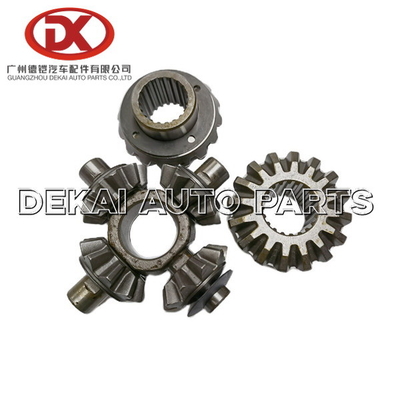 Bộ phận truyền động ISUZU Bộ bánh răng trục T-41561093-0 1415610930