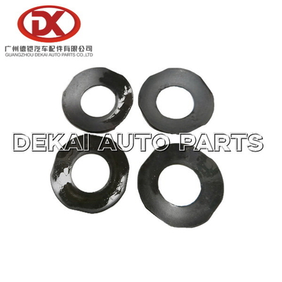 ISUZU 700P NPR NQR Thép bánh răng trục 1415610930 1415210620