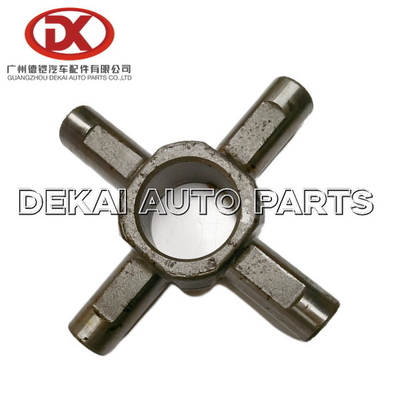 ISUZU 700P NPR NQR Thép bánh răng trục 1415610930 1415210620