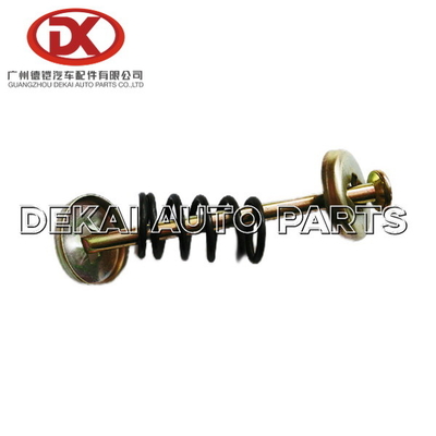 Bộ dụng cụ cao su sửa chữa xi lanh phanh ISUZU 8971228700 5095801010 Chốt phanh