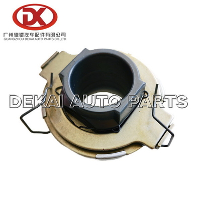 Vòng bi nhả ly hợp 4HF1 / MXA5R 78TKL4001 8970896520 WW60014