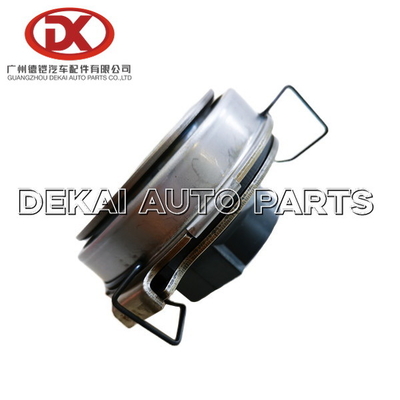 Vòng bi nhả ly hợp 4HF1 / MXA5R 78TKL4001 8970896520 WW60014