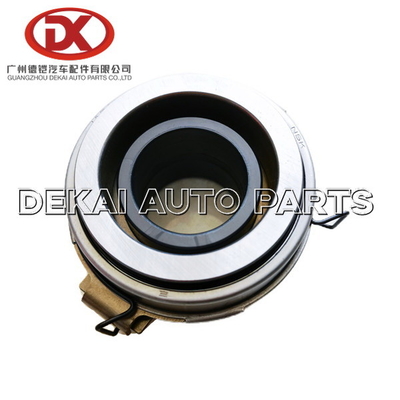 Vòng bi nhả ly hợp 4HF1 / MXA5R 78TKL4001 8970896520 WW60014