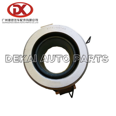 ISUZU 700P NPR Ghế chịu lực ly hợp WW60015 1313100120