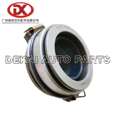 ISUZU 700P NPR Ghế chịu lực ly hợp WW60015 1313100120