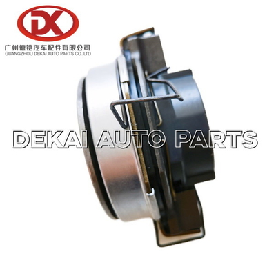 ISUZU 700P NPR Ghế chịu lực ly hợp WW60015 1313100120
