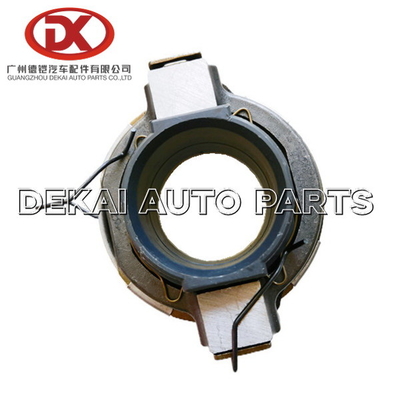 ISUZU 700P NPR Ghế chịu lực ly hợp WW60015 1313100120