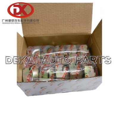 Bộ phận khung xe tải ISUZU Đai ốc bánh sau 8980079080 8973598190