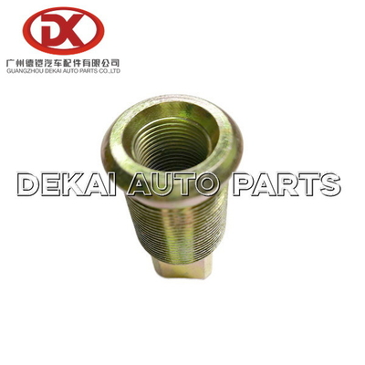 Bộ phận khung ISUZU NPR NQR Lắp ráp trục bánh xe RR LH 8973598060 8973598050