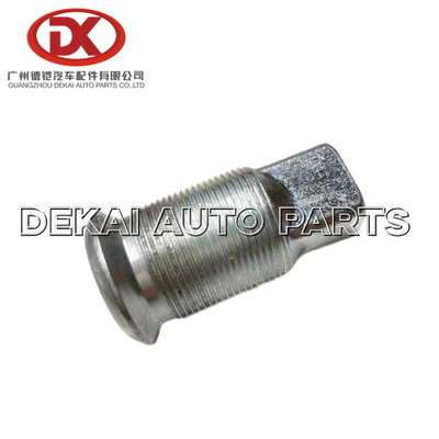 Bộ phận khung ISUZU NPR NQR Lắp ráp trục bánh xe RR LH 8973598060 8973598050