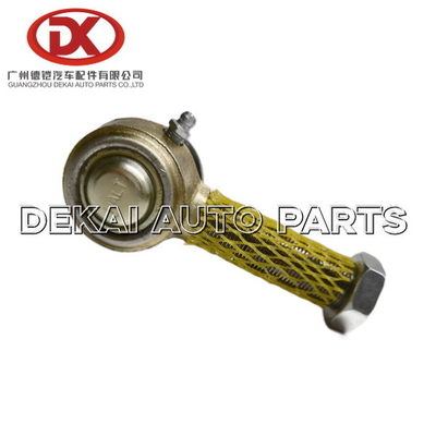 0,69Kg Bộ phận khung ISUZU Tie Rod Thanh kết thúc 8972225100 8-97222510-0 NKR BOGDAN