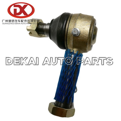 Phụ tùng ô tô NPR NHR ISUZU 8972225090 8-97222509-0 Đầu thanh nối trục trước