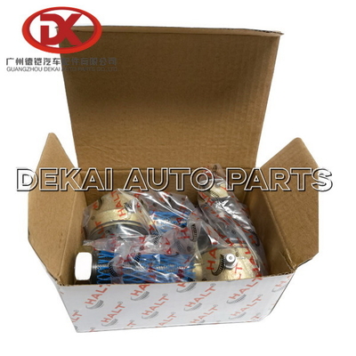 Phụ tùng ô tô NPR NHR ISUZU 8972225090 8-97222509-0 Đầu thanh nối trục trước