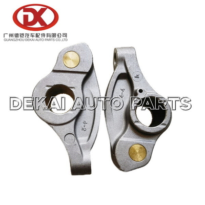 4HG1 6HH1 NPR 4HF1 Bộ phận động cơ ISUZU Cánh tay đá 8970746141 8970142582