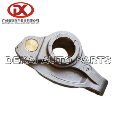 4HG1 6HH1 NPR 4HF1 Bộ phận động cơ ISUZU Cánh tay đá 8970746141 8970142582