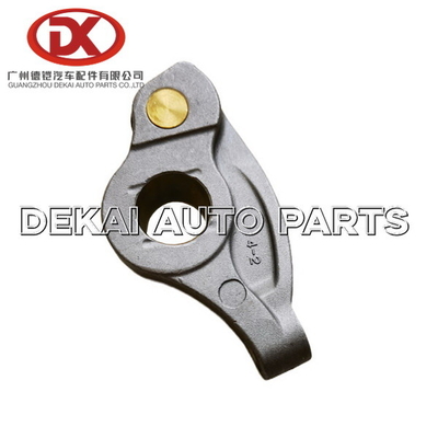 4HG1 6HH1 NPR 4HF1 Bộ phận động cơ ISUZU Cánh tay đá 8970746141 8970142582