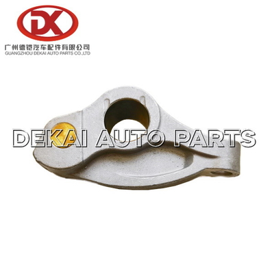 4HG1 6HH1 NPR 4HF1 Bộ phận động cơ ISUZU Cánh tay đá 8970746141 8970142582