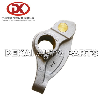 4HG1 6HH1 NPR 4HF1 Bộ phận động cơ ISUZU Cánh tay đá 8970746141 8970142582