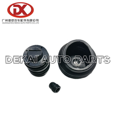 Bộ dụng cụ sửa chữa xi lanh Slave ly hợp 5878312040 5-87831204-0 Bộ dụng cụ sửa chữa ISUZU 4HF1