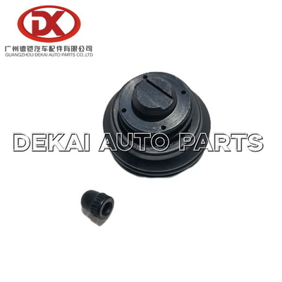Bộ dụng cụ sửa chữa xi lanh Slave ly hợp 5878312040 5-87831204-0 Bộ dụng cụ sửa chữa ISUZU 4HF1